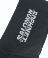 SOPHNET.（ソフネット）小物類（その他） 黒 サイズ:S(22-24) メンズ/2200615604381