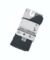 SOPHNET.（ソフネット）小物類（その他） 黒 サイズ:S(22-24) メンズ/2200615604381