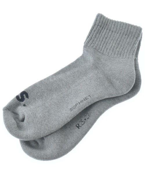 ソフネット(SOPHNET.)のSOPHNET. 小物類（その他）