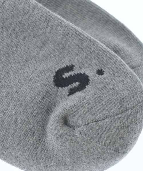 SOPHNET.（ソフネット）小物類（その他） グレー サイズ:27-29 メンズ/2200615604398