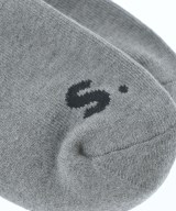 SOPHNET.（ソフネット）小物類（その他） グレー サイズ:27-29 メンズ/2200615604398