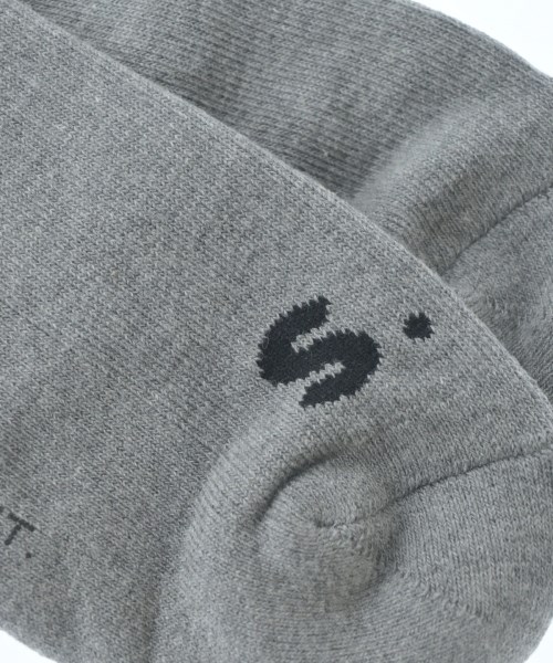 SOPHNET.（ソフネット）小物類（その他） グレー サイズ:25-27 メンズ/2200615604404
