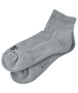 SOPHNET.（ソフネット）小物類（その他） グレー サイズ:25-27 メンズ/2200615604404