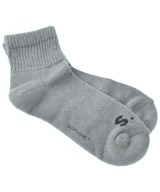 SOPHNET.（ソフネット）小物類（その他） グレー サイズ:25-27 メンズ/2200615604404