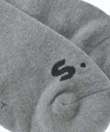 SOPHNET.（ソフネット）小物類（その他） グレー サイズ:25-27 メンズ/2200615604404