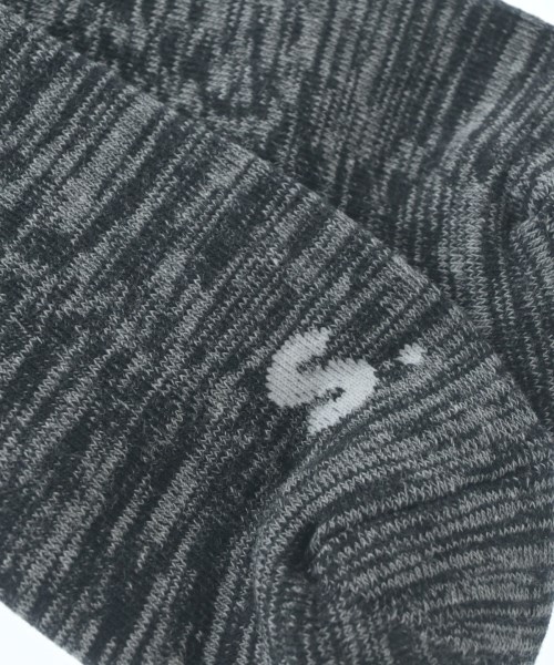 SOPHNET.（ソフネット）小物類（その他） 黒 サイズ:27-29 メンズ/2200615604428