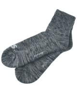 SOPHNET.（ソフネット）小物類（その他） 黒 サイズ:27-29 メンズ/2200615604428