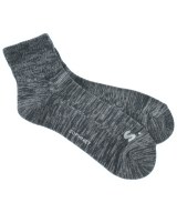 SOPHNET.（ソフネット）小物類（その他） 黒 サイズ:27-29 メンズ/2200615604428