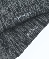 SOPHNET.（ソフネット）小物類（その他） 黒 サイズ:27-29 メンズ/2200615604428