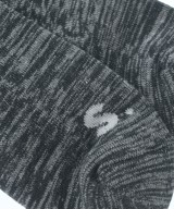 SOPHNET.（ソフネット）小物類（その他） 黒 サイズ:27-29 メンズ/2200615604428