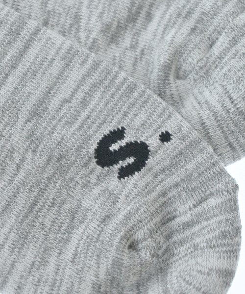 SOPHNET.（ソフネット）小物類（その他） グレー サイズ:L メンズ/2200615604435