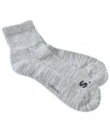 SOPHNET.（ソフネット）小物類（その他） グレー サイズ:L メンズ/2200615604435