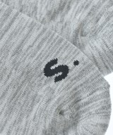 SOPHNET.（ソフネット）小物類（その他） グレー サイズ:L メンズ/2200615604435