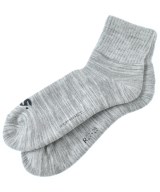 SOPHNET. 小物類（その他）