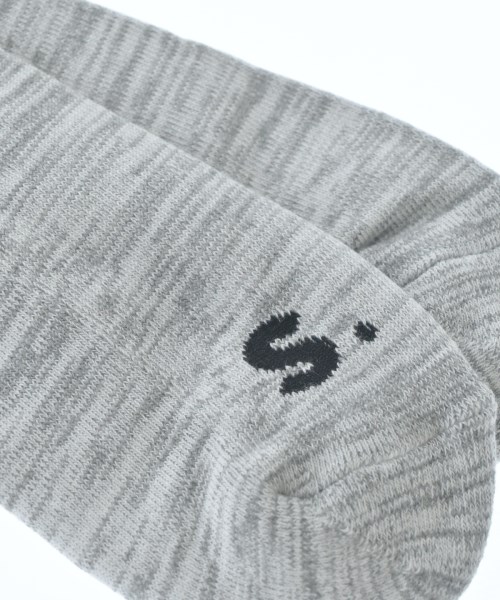 SOPHNET.（ソフネット）小物類（その他） グレー サイズ:M メンズ/2200615604466