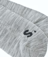 SOPHNET.（ソフネット）小物類（その他） グレー サイズ:M メンズ/2200615604466