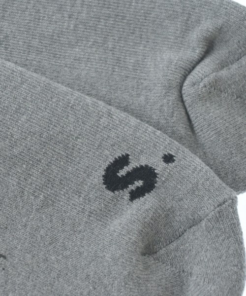 SOPHNET.（ソフネット）小物類（その他） グレー サイズ:M メンズ/2200615604480
