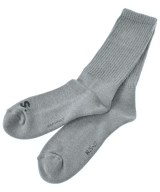 SOPHNET.（ソフネット）小物類（その他） グレー サイズ:M メンズ/2200615604480