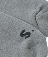 SOPHNET.（ソフネット）小物類（その他） グレー サイズ:M メンズ/2200615604480