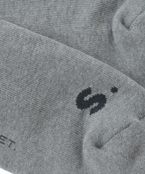 SOPHNET.（ソフネット）小物類（その他） グレー サイズ:L メンズ/2200615604503