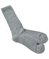 SOPHNET.（ソフネット）小物類（その他） グレー サイズ:L メンズ/2200615604503