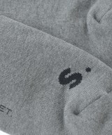 SOPHNET.（ソフネット）小物類（その他） グレー サイズ:L メンズ/2200615604503