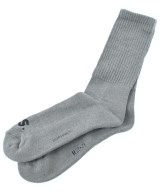 SOPHNET. 小物類（その他）