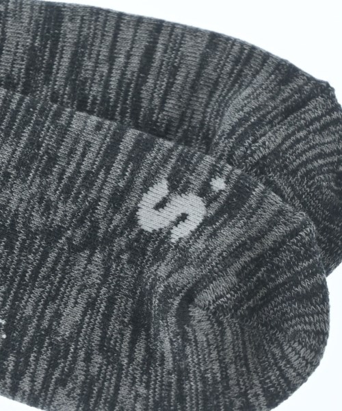 SOPHNET.（ソフネット）小物類（その他） 黒 サイズ:L メンズ/2200615604510