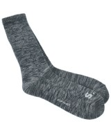 SOPHNET.（ソフネット）小物類（その他） 黒 サイズ:L メンズ/2200615604510