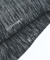 SOPHNET.（ソフネット）小物類（その他） 黒 サイズ:L メンズ/2200615604510