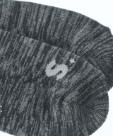 SOPHNET.（ソフネット）小物類（その他） 黒 サイズ:L メンズ/2200615604510