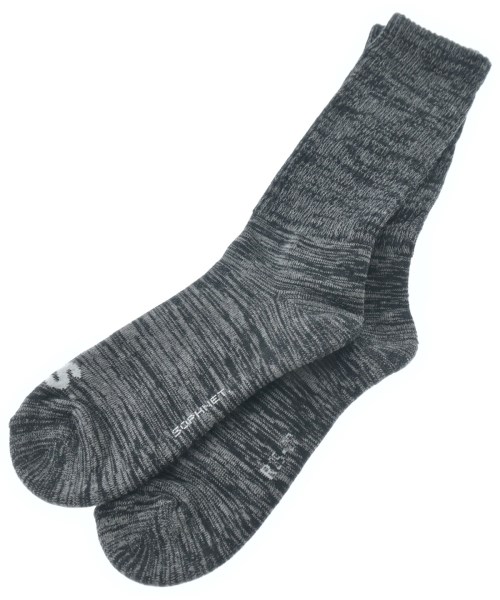 SOPHNET.(ソフネット)小物類（その他） 黒 サイズ:M/2200615604534