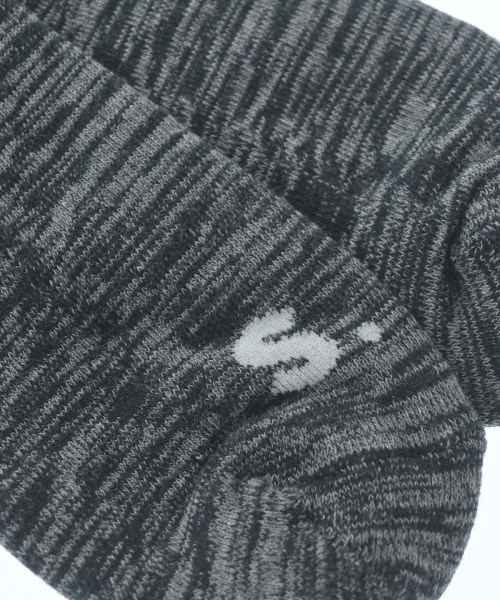 SOPHNET.（ソフネット）小物類（その他） 黒 サイズ:M メンズ/2200615604534