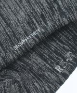 SOPHNET.（ソフネット）小物類（その他） 黒 サイズ:M メンズ/2200615604534