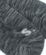 SOPHNET.（ソフネット）小物類（その他） 黒 サイズ:M メンズ/2200615604534