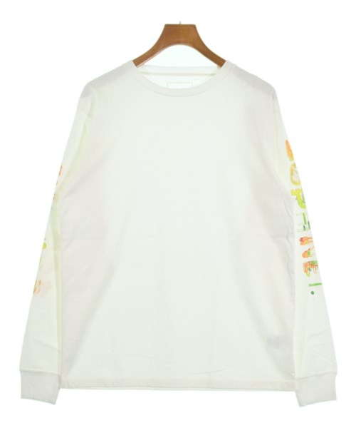 ソフネット(SOPHNET.)のSOPHNET. Tシャツ・カットソー