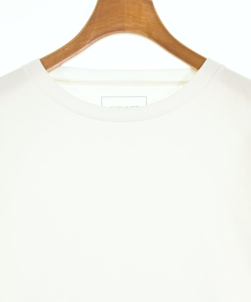 SOPHNET.（ソフネット）Tシャツ・カットソー 白 サイズ:M メンズ/2200616920015