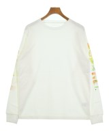 SOPHNET.（ソフネット）Tシャツ・カットソー 白 サイズ:M メンズ/2200616920015