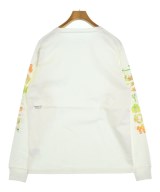 SOPHNET.（ソフネット）Tシャツ・カットソー 白 サイズ:M メンズ/2200616920015