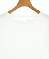 SOPHNET.（ソフネット）Tシャツ・カットソー 白 サイズ:M メンズ/2200616920015