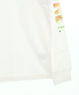 SOPHNET.（ソフネット）Tシャツ・カットソー 白 サイズ:M メンズ/2200616920015