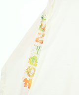 SOPHNET.（ソフネット）Tシャツ・カットソー 白 サイズ:M メンズ/2200616920015