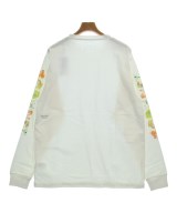 SOPHNET.（ソフネット）Tシャツ・カットソー 白 サイズ:XL メンズ/2200616920022