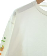 SOPHNET.（ソフネット）Tシャツ・カットソー 白 サイズ:XL メンズ/2200616920022