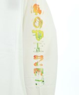 SOPHNET.（ソフネット）Tシャツ・カットソー 白 サイズ:XL メンズ/2200616920022