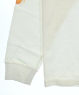 SOPHNET.（ソフネット）Tシャツ・カットソー 白 サイズ:XL メンズ/2200616920022