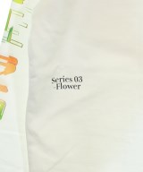 SOPHNET.（ソフネット）Tシャツ・カットソー 白 サイズ:XL メンズ/2200616920022
