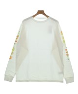 SOPHNET. Tシャツ・カットソー