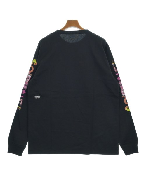 SOPHNET.（ソフネット）Tシャツ・カットソー 黒 サイズ:XL メンズ/2200616920039