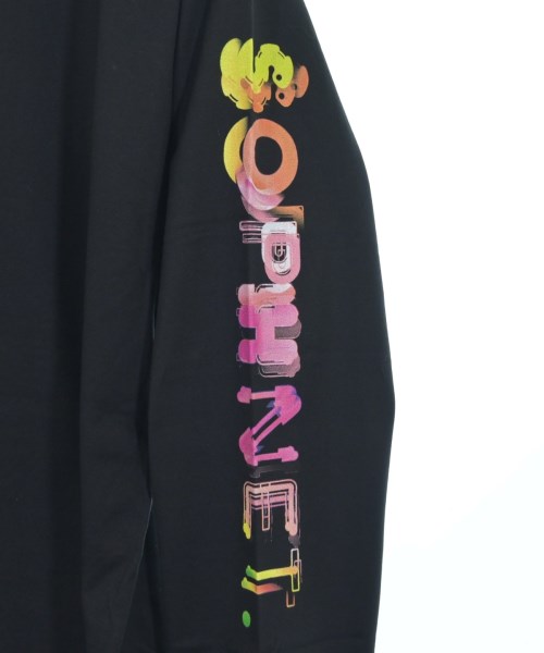 SOPHNET.（ソフネット）Tシャツ・カットソー 黒 サイズ:XL メンズ/2200616920039
